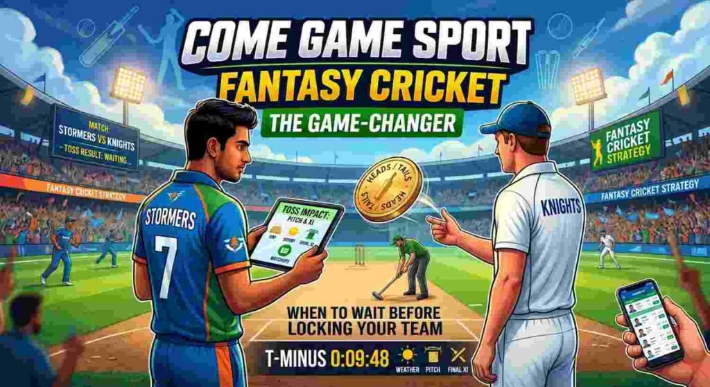 goplay11
