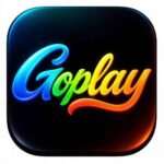 goplay11