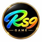 rs9 game