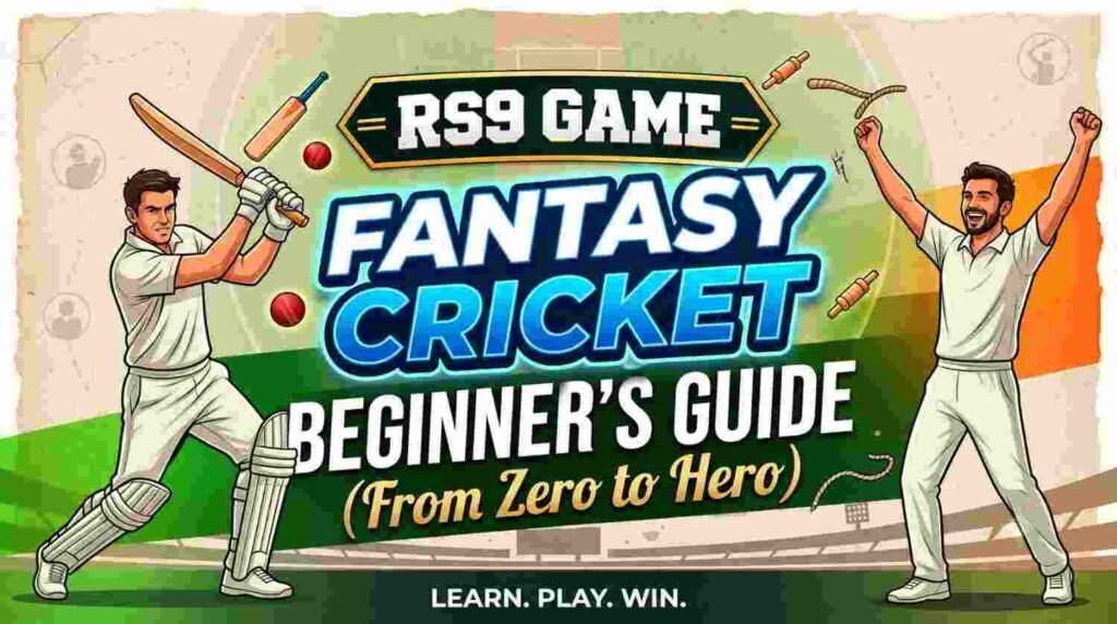 rs9,rs9 game,rs9 app,rs9 apk,ra9 download