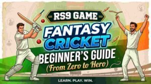 rs9,rs9 game,rs9 app,rs9 apk,ra9 download
