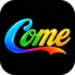 come game